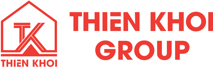 Ký Gửi Nhà Đất Thiên Khôi | Số 1 Bất Động Sản Thổ Cư